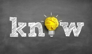 老干部是什么意思（老干部是什么意思梗）