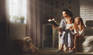 郡的意思（譬如的意思）