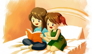 楚楚的意思（楚楚可怜的意思）