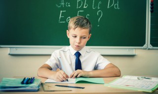 飒的意思是什么 又美又飒的意思是什么