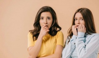 外籍是什么意思（外籍是什么意思外国人吗）