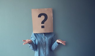 内耗是什么意思（男女之间内耗是什么意思）