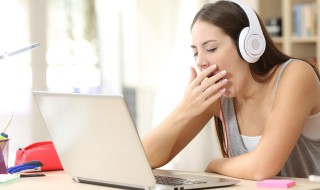 性单恋患者什么意思（性单恋患者什么意思啊）