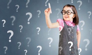 连坐是什么意思（什伍连坐是什么意思）