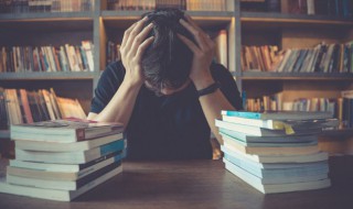 一念之差的意思（一念之差的意思的差）