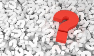 波美度是什么意思 石硫合剂的波美度是什么意思