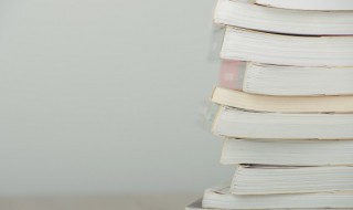 承蒙时光不弃什么意思（承蒙时光不弃什么意思?）