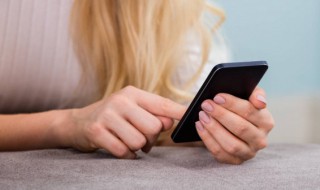 旗舰机是什么意思（旗舰机是什么意思好不好呢）