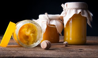 齁甜是什么意思（形容甜的词语）