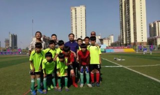 一举夺魁的意思 一举夺魁的意思是