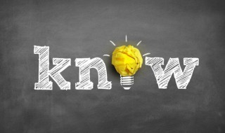 舔盘子是什么意思 网络语舔盘子什么意思?