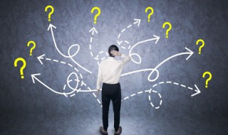 策反是什么意思（他行策反是什么意思）