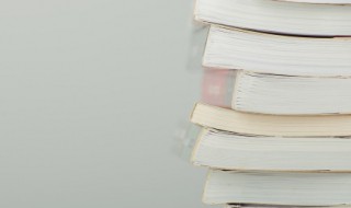 inspire什么意思（INSPIRE什么意思）