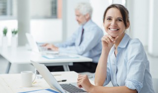 不怎么读（邳怎么读）