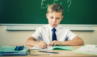 哪怎么读 哪怎么读 拼音