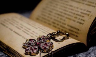 响遏行云意思（高山流水响遏行云意思）