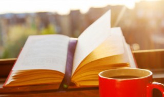 高枕无忧是什么意思（司马懿清心寡欲方能高枕无忧是什么意思）