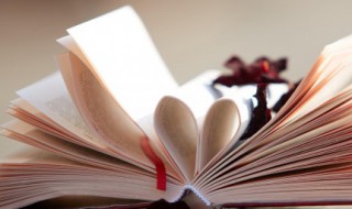 乐善好施什么意思 乐善好施什么意思啊