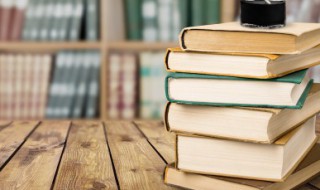 独断专行的意思 独断专行的意思和造句