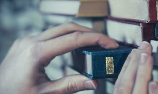 已售罄是什么意思（原商品已售罄是什么意思）