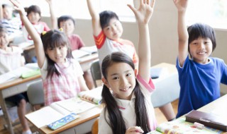 拔新领异意思 拔新什么意思