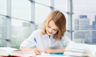 枕善而居意思（枕 而毙）