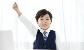 挥洒自如意思（挥洒自如意思和造句）