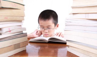 赴汤蹈火什么意思（赴汤蹈火什么意思解释）