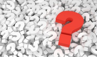 呆滞是什么意思（眼神呆滞是什么意思）