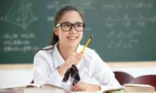 筑梦是什么意思 匠心筑梦是什么意思