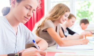 伺候的意思 侍候的意思