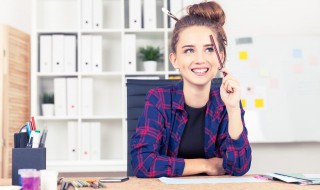 年高德劭意思（年高德劭怎么读音是什么意思）