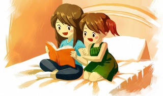 感慨万端意思（感慨万端的近义词）