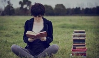 霄壤之别意思 霄壤之隔