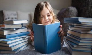 归咎是什么意思（归咎是什么意思解释词语）