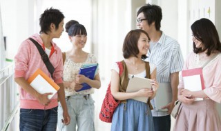 累足成步意思（累足成步意思是什么）