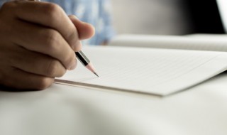 不知所以意思（不知所谓的意思是怎么解释的?）