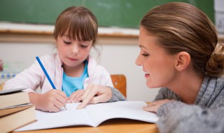 活龙鲜健意思（活龙活现的意思是什么意思）