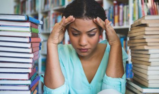 一蹴可几意思 一蹴可就