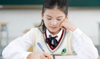 游刃有余意思（游刃有余意思解释）