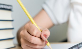 一隅三反意思（一隅三反意思是什么生肖）