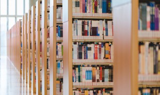 别有风趣意思（别有风趣意思解释词语）