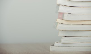 怒形于色意思 怒形于色意思和造句