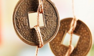 股票打新什么意思 什么叫股票打新