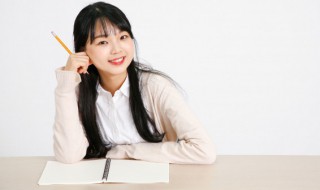 鲁棒性是什么意思 网络的鲁棒性是什么意思