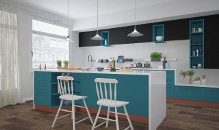 起居室是什么意思（起居室是什么意思英语）