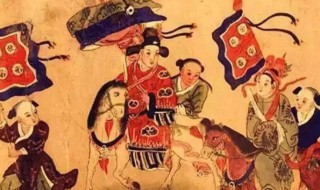 探花是什么意思（探花是什么意思污词）