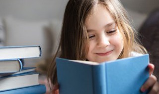 孺子是什么意思 徐孺子的孺子是什么意思