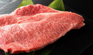 天上龙肉地上驴肉什么意思（天上龙肉地上驴肉什么意思的说说）