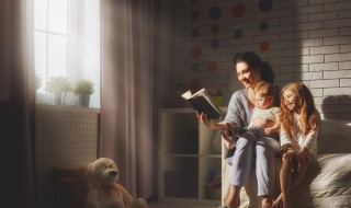 富于春秋意思 富于春秋怎么用